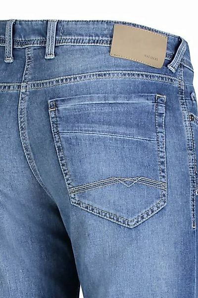 MAC 5-Pocket-Jeans MAC JEANS - Ben, Summer Denim günstig online kaufen