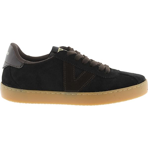 Victoria  Sneaker 1126221 negro günstig online kaufen