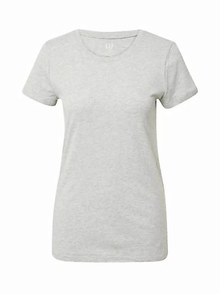 GAP T-Shirt (2-tlg) Plain/ohne Details günstig online kaufen