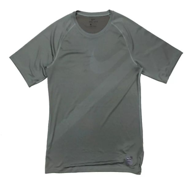 Nike  T-Shirt AJ8850 günstig online kaufen