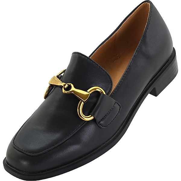 Palado Nyliss Slipper günstig online kaufen