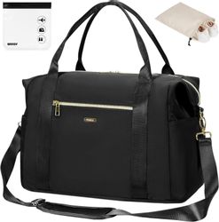 LuxusKollektion Reisetasche Handgepäcktasche Ryanair 40x20x25cm Kulturbeute günstig online kaufen