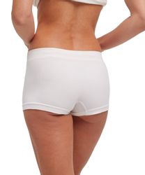 FALKE Boxer Warm (1-St., 1) thermoregulierend günstig online kaufen