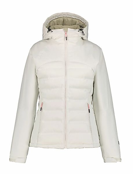 Icepeak Outdoorjacke "Icepeak Jacke Barton" günstig online kaufen