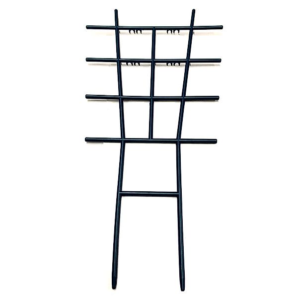HAC24 Rankgitter Rankgitter Set, 4 St., günstig online kaufen