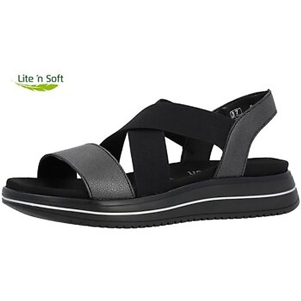 Remonte  Sandalen Sandaletten D1J50-02 02 günstig online kaufen