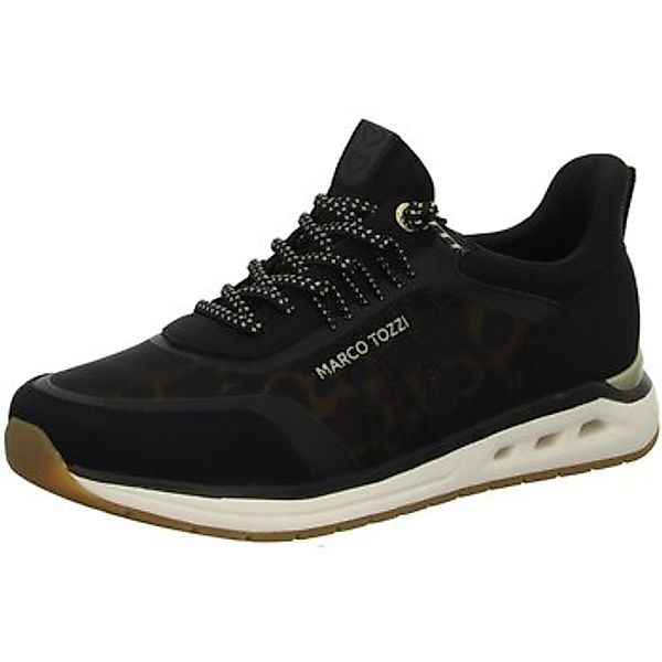 Marco Tozzi  Sneaker Schnuerschuhe Women Lace-up 2-23770-45/098 günstig online kaufen