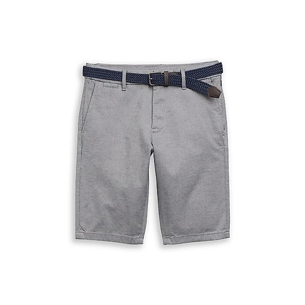 Tom Tailor Herren Short 1049729 günstig online kaufen