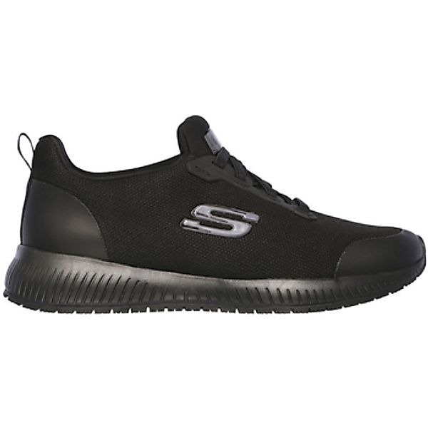 Skechers  Sneaker SQUAD günstig online kaufen