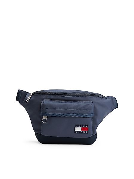 Tommy Jeans Bauchtasche "TJM ESS DAILY BUMBAG", Men Crossbody, Minibag mit günstig online kaufen