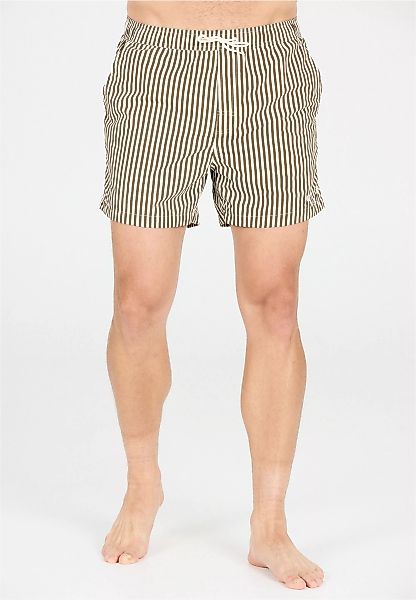 Virtus Badeshorts Cullen (1-St) aus atmungsaktivem günstig online kaufen