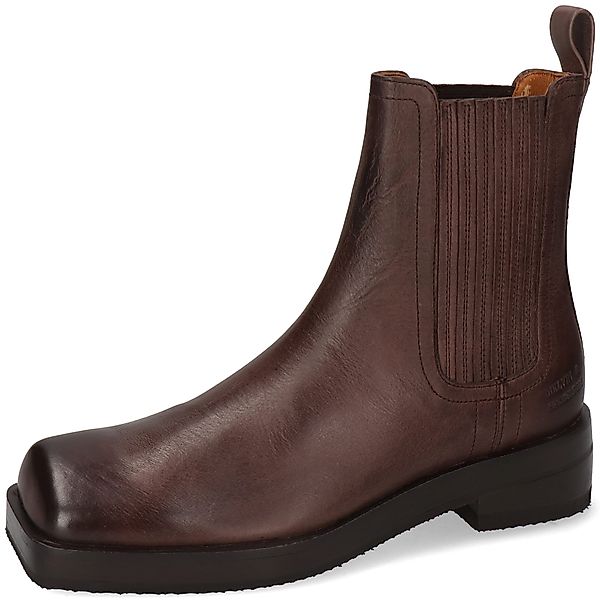 Melvin & Hamilton Sadie 1 Stiefelette günstig online kaufen