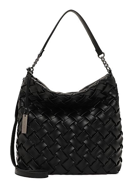 SURI FREY Schultertasche Beutel günstig online kaufen