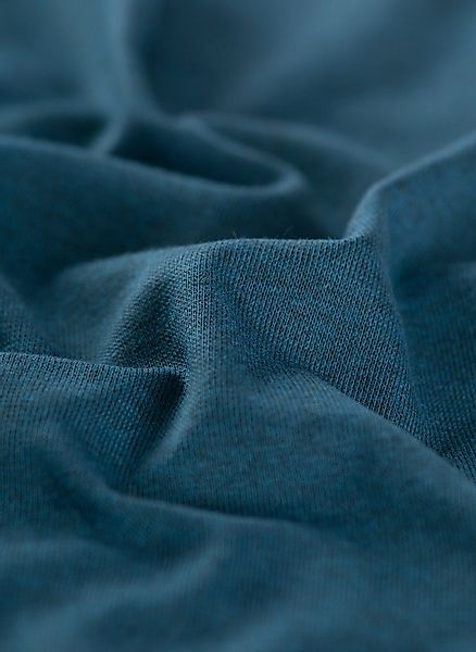 Trigema Strickmütze "TRIGEMA Soft-Cap" 1 Stk. tlg. günstig online kaufen