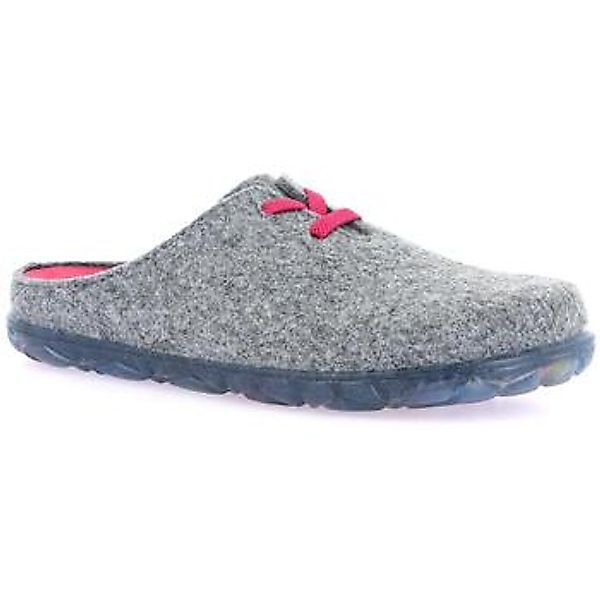 Grunland  Hausschuhe GRU-RRR-CI3070-CE günstig online kaufen