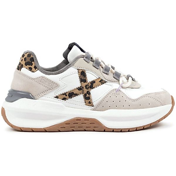 Munich  Sneaker - günstig online kaufen