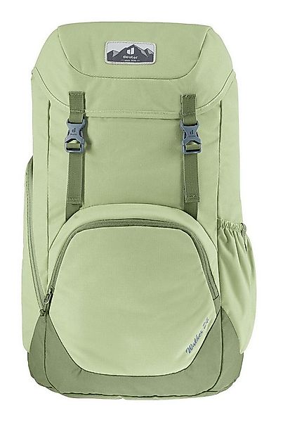 deuter Rucksack Walker 24 günstig online kaufen