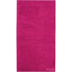 JOOP! Handtücher Classic Doubleface 1600, 100% günstig online kaufen