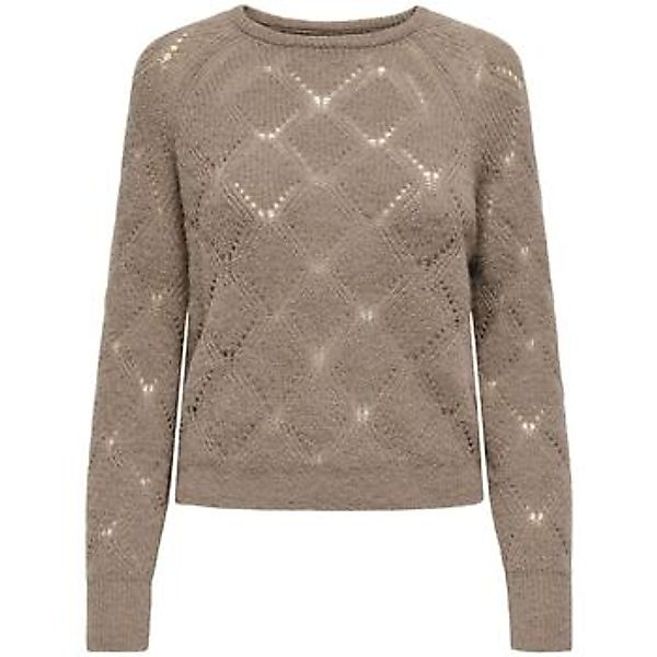 Only  Pullover 15350646 SUSIA-FUNGI günstig online kaufen