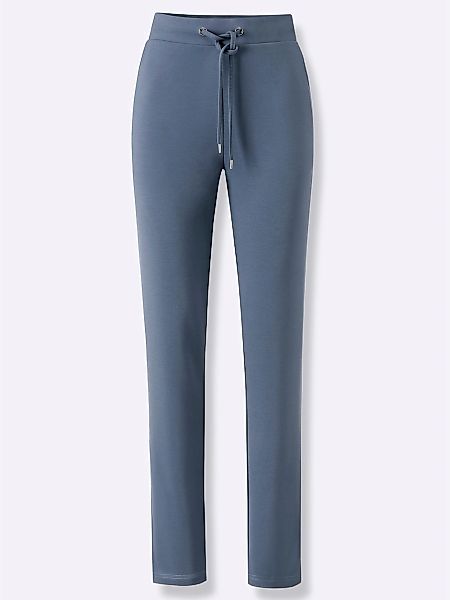 heine Schlupfhose günstig online kaufen