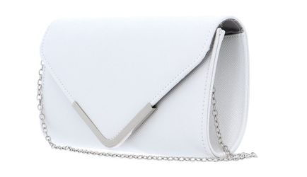 Tamaris Clutch Amalia günstig online kaufen