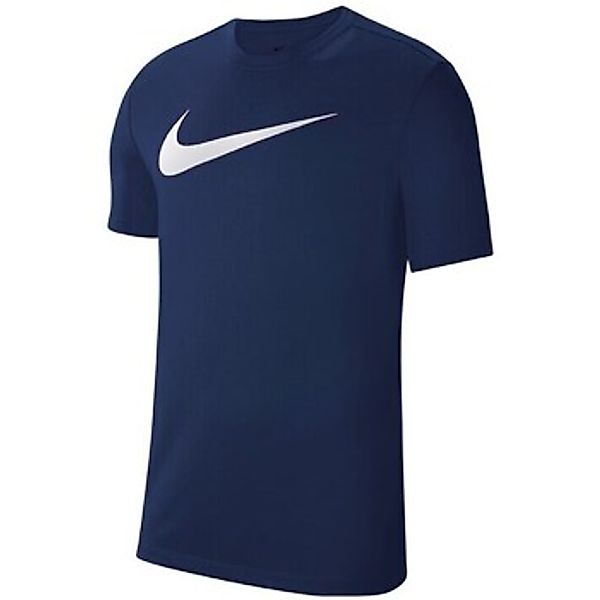 Nike  T-Shirt Drifit Park 20 günstig online kaufen
