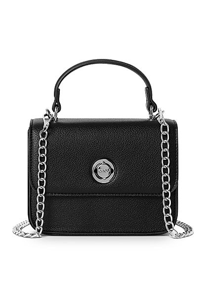 NOBO Abendtasche ATHENA günstig online kaufen