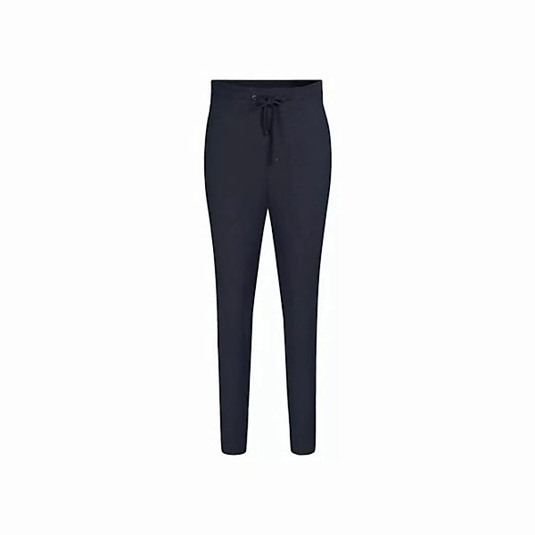 Raffaello Rossi Shorts blau regular fit (1-tlg) günstig online kaufen