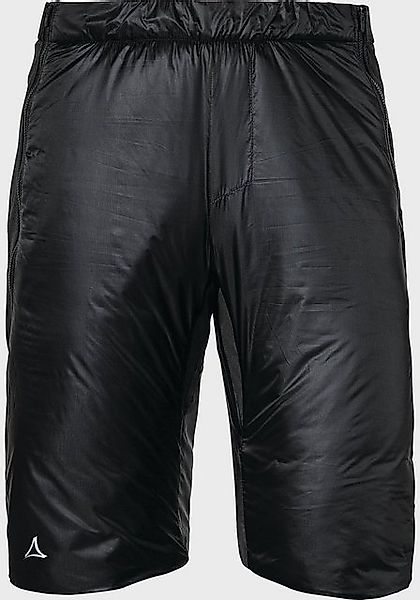Schöffel Bermudas Thermo Shorts Mitteregg M günstig online kaufen