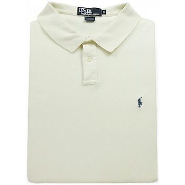Polo Ralph Lauren  Poloshirt 243794 günstig online kaufen