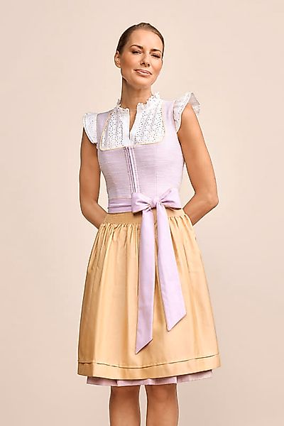 Dirndl Inessa (60cm) günstig online kaufen