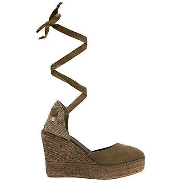 La Valeta  Espadrilles Charlene günstig online kaufen