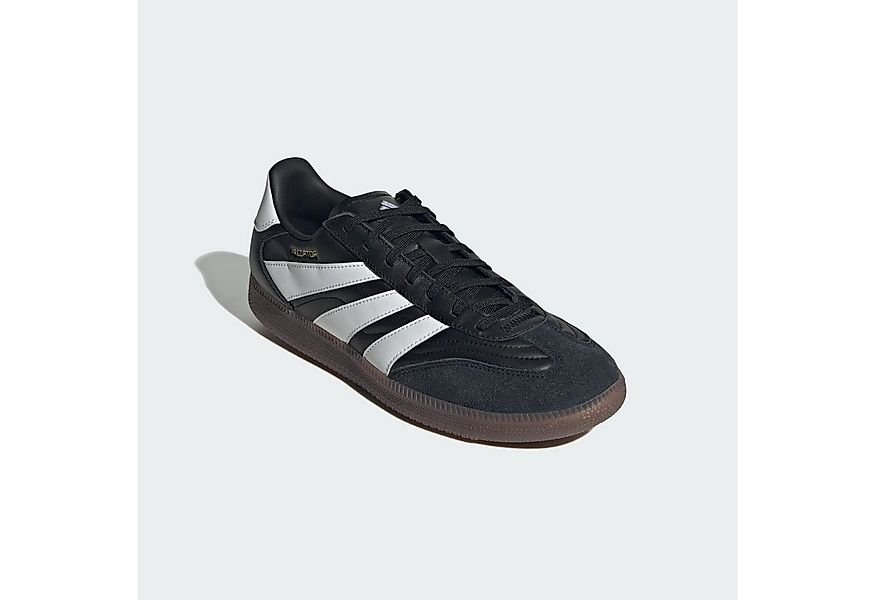 adidas Performance PREDATOR FREESTYLE IN FUSSBALLSCHUH Fußballschuh (1-tlg) günstig online kaufen