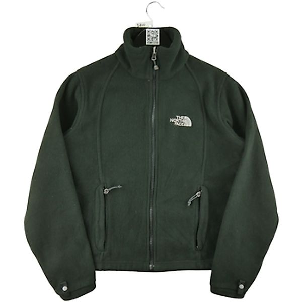 The North Face  Fleecepullover 297634 günstig online kaufen