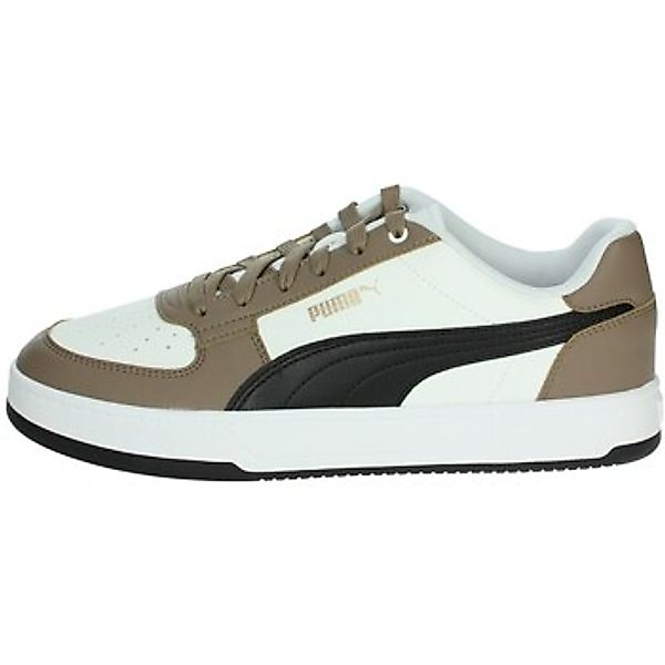 Puma  Turnschuhe 392290 günstig online kaufen