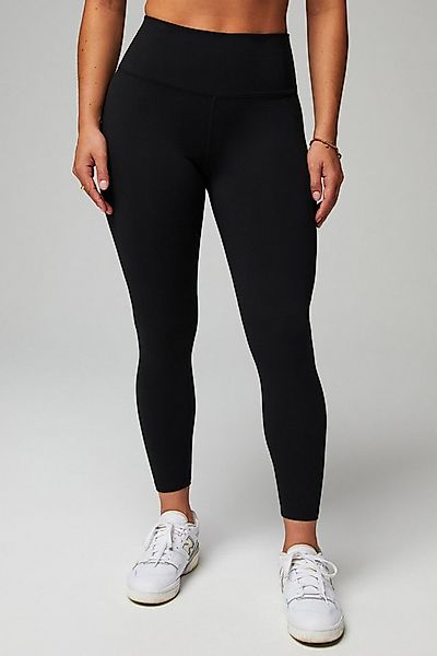 Fabletics Leggings BOOST-POWERHOLD-7-8-HIGH-WAIST-LEGGINGS Mit verdeckten T günstig online kaufen