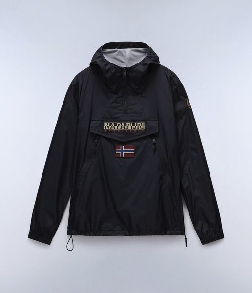 Napapijri Kurzjacke Rainforestb Pkt V2 günstig online kaufen