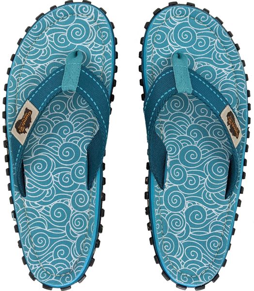 Gumbies Original Islander Women Zehentrenner günstig online kaufen