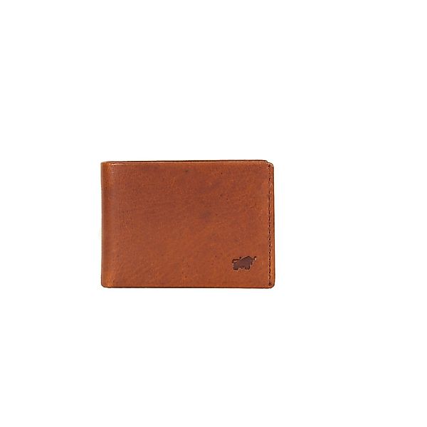 Braun Büffel Geldbörse SVEN RFID Geldbörse günstig online kaufen