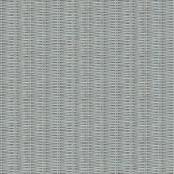 Livingwalls Tapete Holzoptik Blaugrau 53 cm x 10,05 m AS-373933 günstig online kaufen