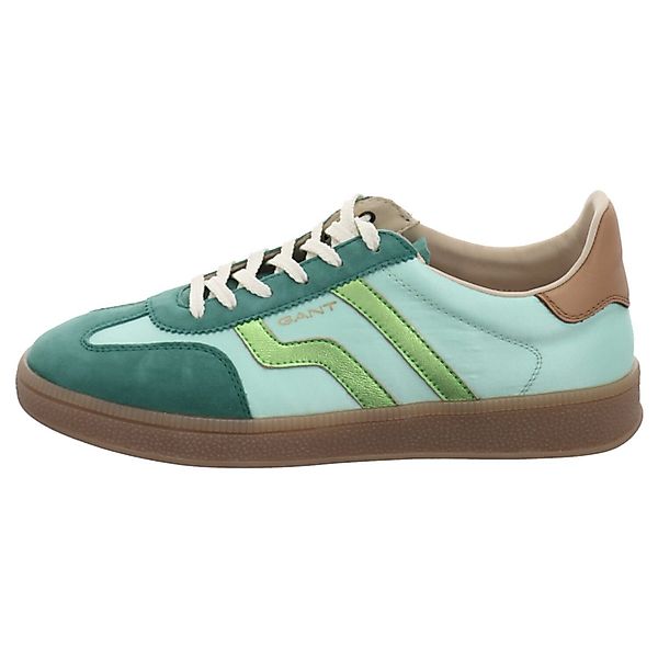 Gant Schnürschuh günstig online kaufen
