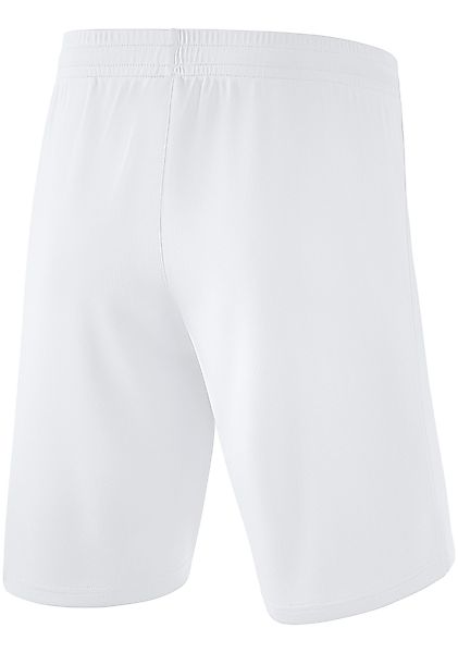 Erima Funktionsshorts Herren RIO 2.0 Shorts günstig online kaufen