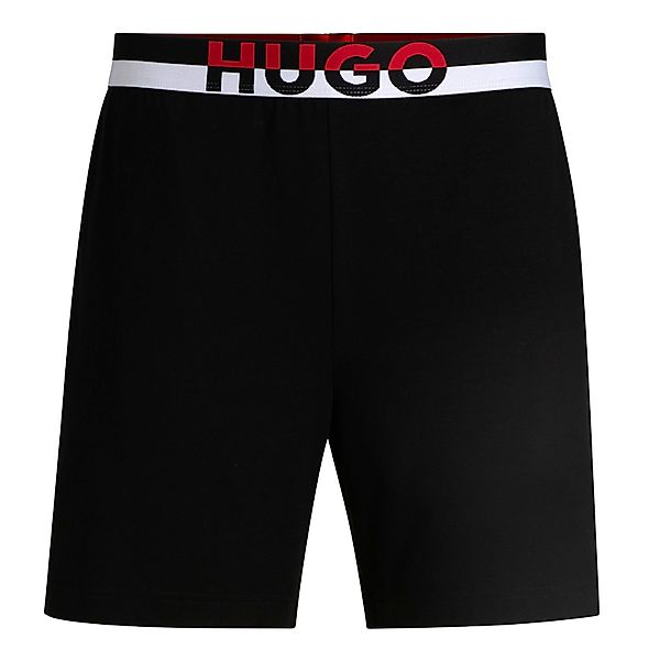 HUGO Shorts Amsterdam Shorts EW mit günstig online kaufen