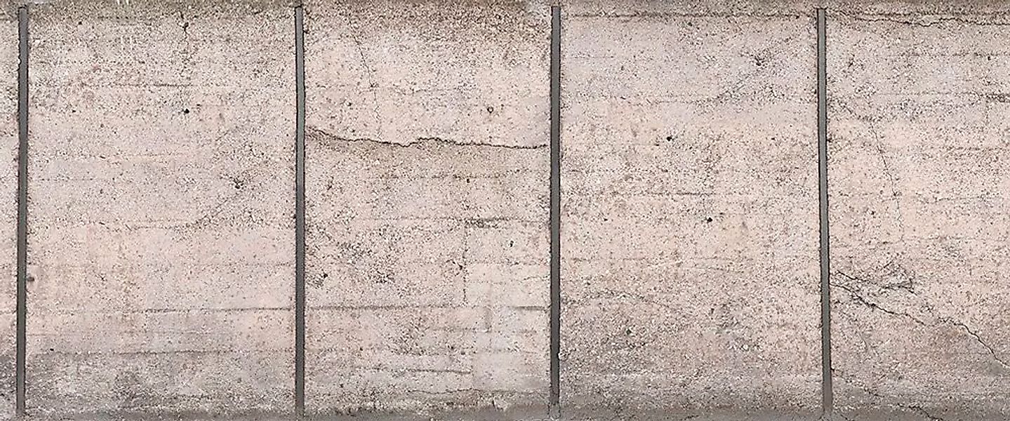 Architects Paper Fototapete »Beton«, Motiv-abstrakt-naturalistisch, Tapete günstig online kaufen