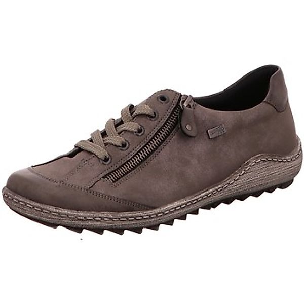 Remonte  Halbschuhe Schnuerschuhe R1402-44 günstig online kaufen