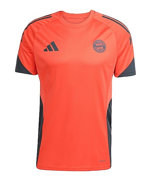 adidas Performance T-Shirt adidas Performance Polyester günstig online kaufen