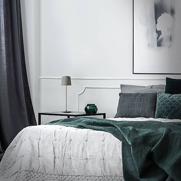 Brilliant LED Tischleuchte Kaami - mobile LED Außen Tischlampe, Dimmfunktio günstig online kaufen