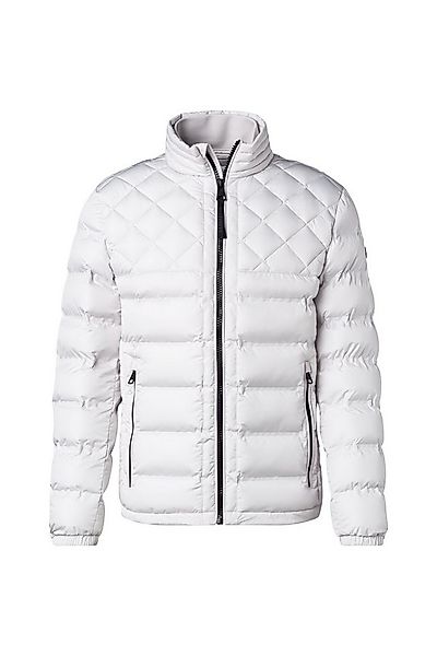 Strellson Steppjacke günstig online kaufen