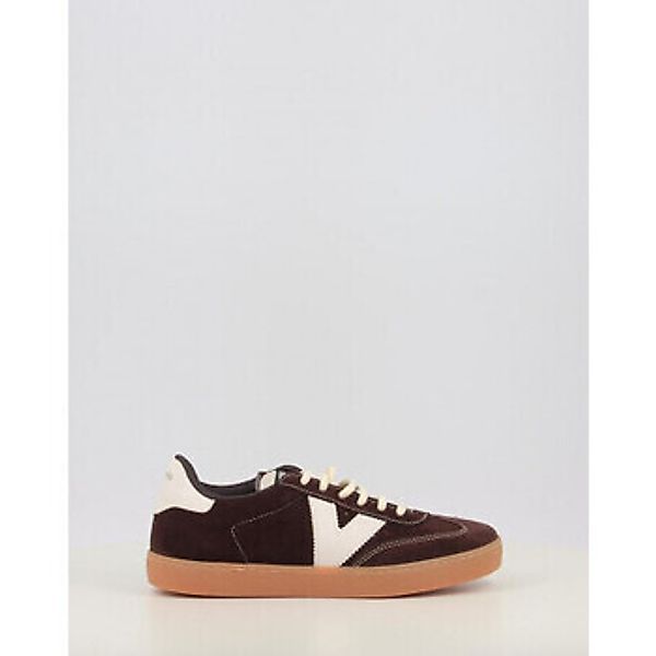 Victoria  Sneaker BERLÍN CICLISTA SERRAJE 1126218 günstig online kaufen