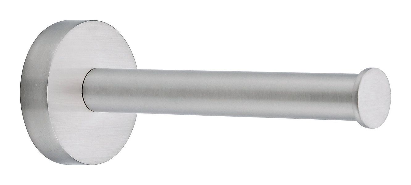 tesa Toilettenpapierhalter MOON Ersatzrollenhalter ohne Bohren günstig online kaufen